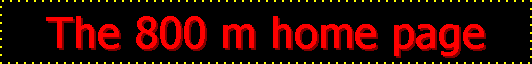 800m home page