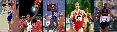 athletesbanner