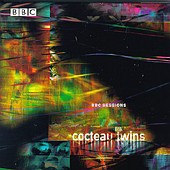 BBC Sessions