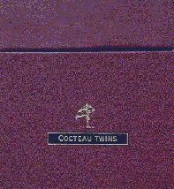 The Box Set