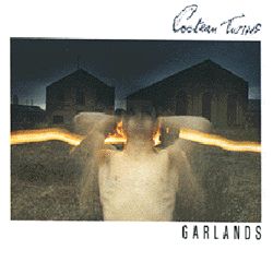 Garlands
