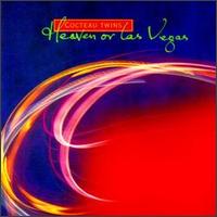 Heaven Or Las Vegas