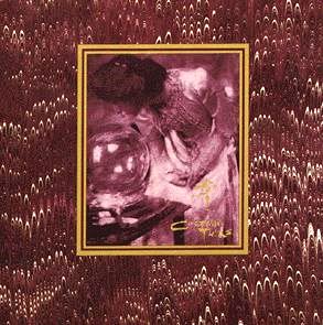 The Spangle Maker