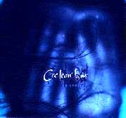 Tishbite (blue edition)