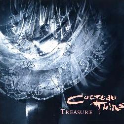 Treasure