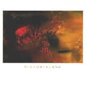 Victorialand