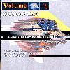 Volume 15