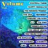 Volume 5