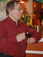 Eric