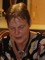 Janny P