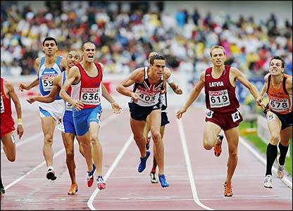 Som wins a close race in Göteborg