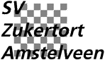 Zukertort Amstelveen
